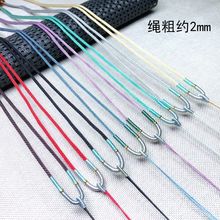 �ֹ����������Kdiy��������K�pɫ�@�����׾����K���s�����K��