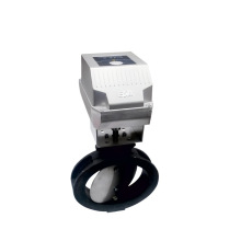 ESAPYRONICS E1302 �p�����{��ʽ늄ӵ��y ȫ��ԭ�b�M�������