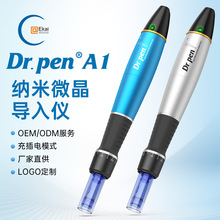 Dr.pen���ߜ\���x��늄�΢ᘼ{��΢ᘃx�o�ˮ��΢�������w��x