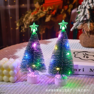 ����l���߲��}�Q������[��늳ؿ�LED����С�}�Q�九�շՇ��b�