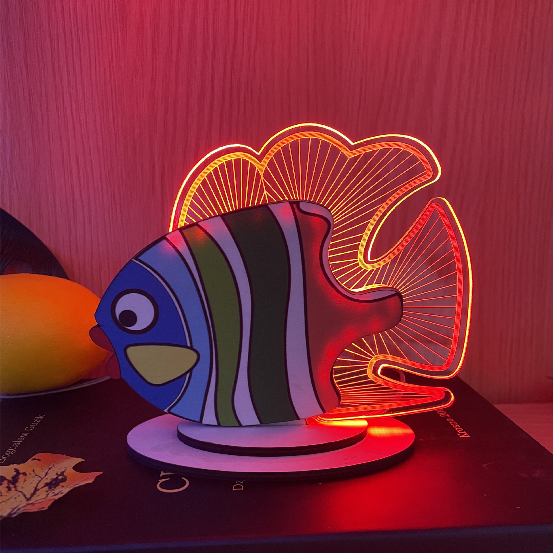 acb3eb5f8f34a5160caef98e7ecdb0