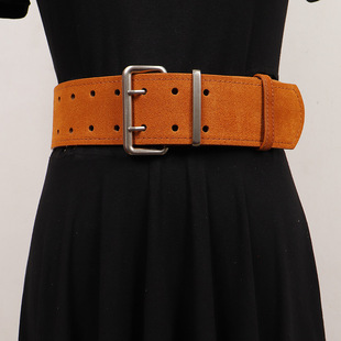 �¿��n��|���T�L�pᘷ��q����Ƥ�������͹��y��ţ���ӽq��Ƥ��Ů