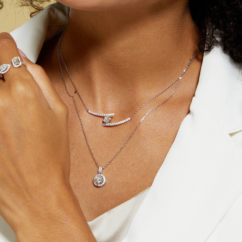 NL017156，PD015656 (3).jpg