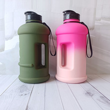 2.2 L�������\��ˮ�ؽ������\�ӱ�yˮ��PETG����ˮ�؛�ˮƿ����