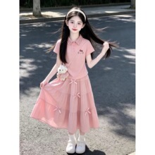 Ůͯ�WԺ�L�ļ�����2026�¿�������ȹ���b�д�ͯȹ�Ӄɼ��׳�