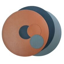 AƤ͉| pvcʽAP|ɫ܇p|ɶƱ|