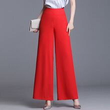 ���ļ����ѝŮ�����Lѝ������a��������ѩ�����_�tɫ����ѝ˦ѝ