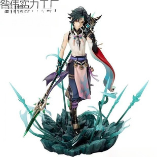 ԭ�����kһ�����o��ҹ�����Ԫ�����Α�Ԫ����߅�[�����լF؛���]