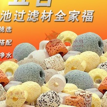 ~^Vϼմɭhɽʯɺˮˮ^V޴V