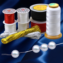 ���鴮�龀�~�����������m�t�K���ư׾�������z��diy�ֹ����ϰ�