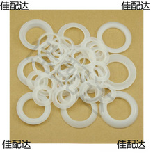 ˮȦԡ©ˮƤȦzˮϴĘ̨zܷ|