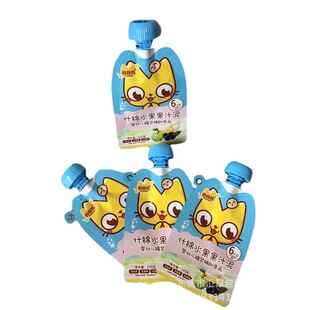 �S�҂��Ի���������������� �����֭������b100g ӡlogo