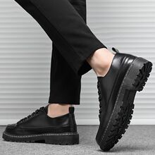 ���ļ�ƤЬ�аٴ���Ь���eЬ���ߏN��Ь��ɫ����Ь�n���R��Ь����