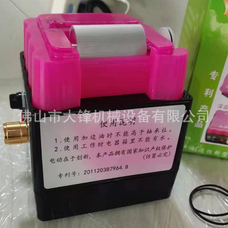 �綯�ͱ߻�СƤ���ͱ�ɽ�Ƭ�ͱ߻��ͱ߹���