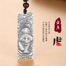 ���y999�¹Ű��Ա���ţ�͹ż��y������Ů��H헉�