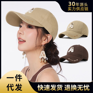 �r�Ђ��Լ��޴̽�����ñ�¿��@ĘС��ꖰٴ����ñ��ɫ���sŮñ��
