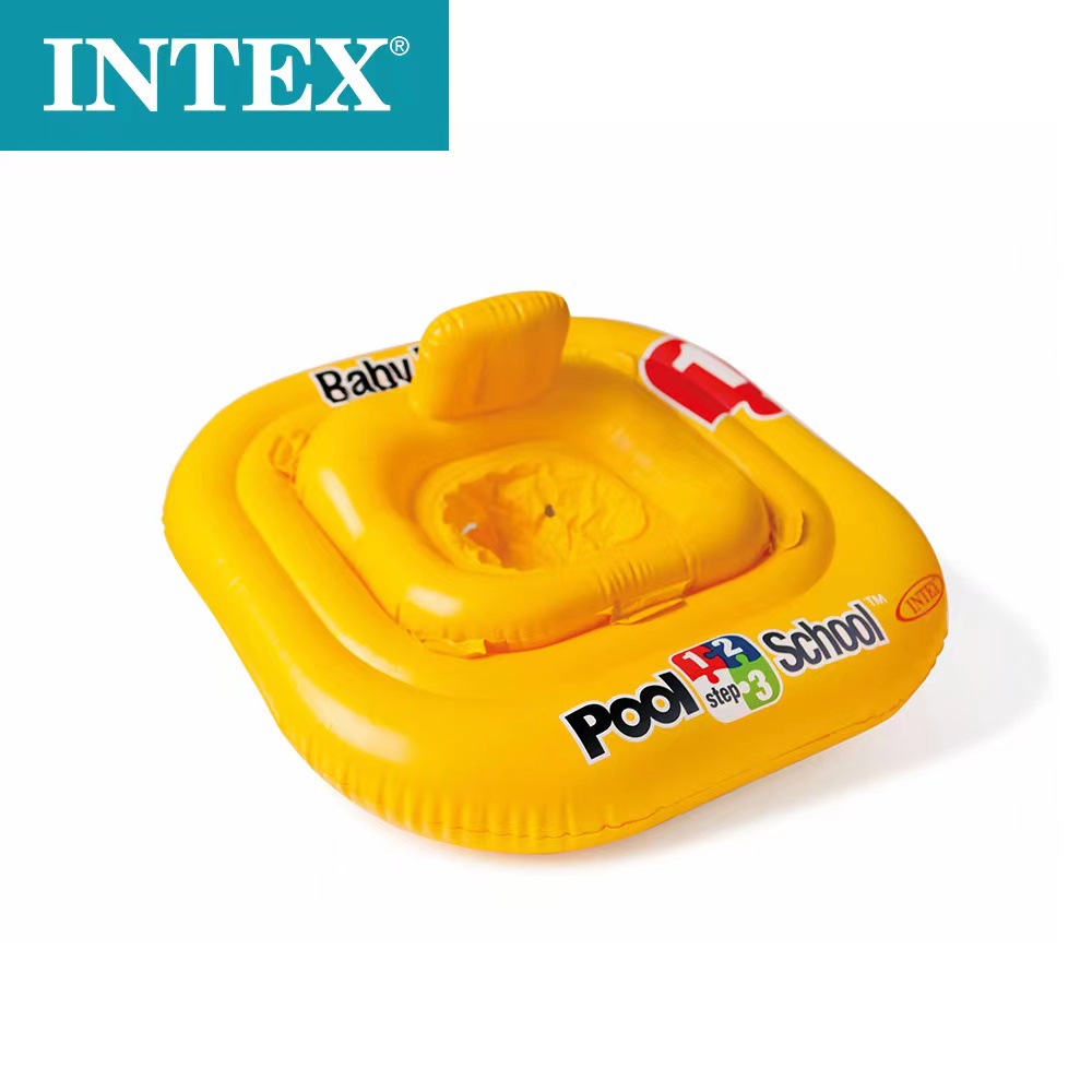 687953892cba92a361f5d6e46d724b