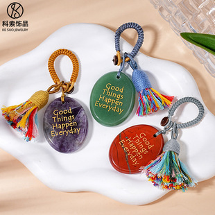 �羳��Ȼʯ����ʯ耳׿�diy���K����܇�d�����Ȼˮ������ʯ���