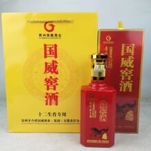 2018�Ͼ��F��ę́悇����Ѿ���Фϵ��52�ȝ��u�����Ͱ׾��R����Ф