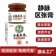 Slo}qo}ƽo}NN[Ûi׵׵