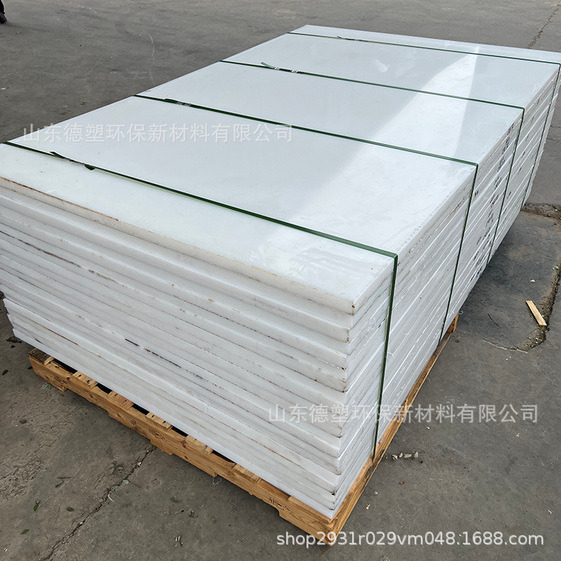 微信图片_20250728162346.png
