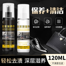 ���]ֱ�NƤ���坍��Ƥ�߱��B���o��ҺƤ��Ƥɳ�l�Ϲ����Bȥ�۷���