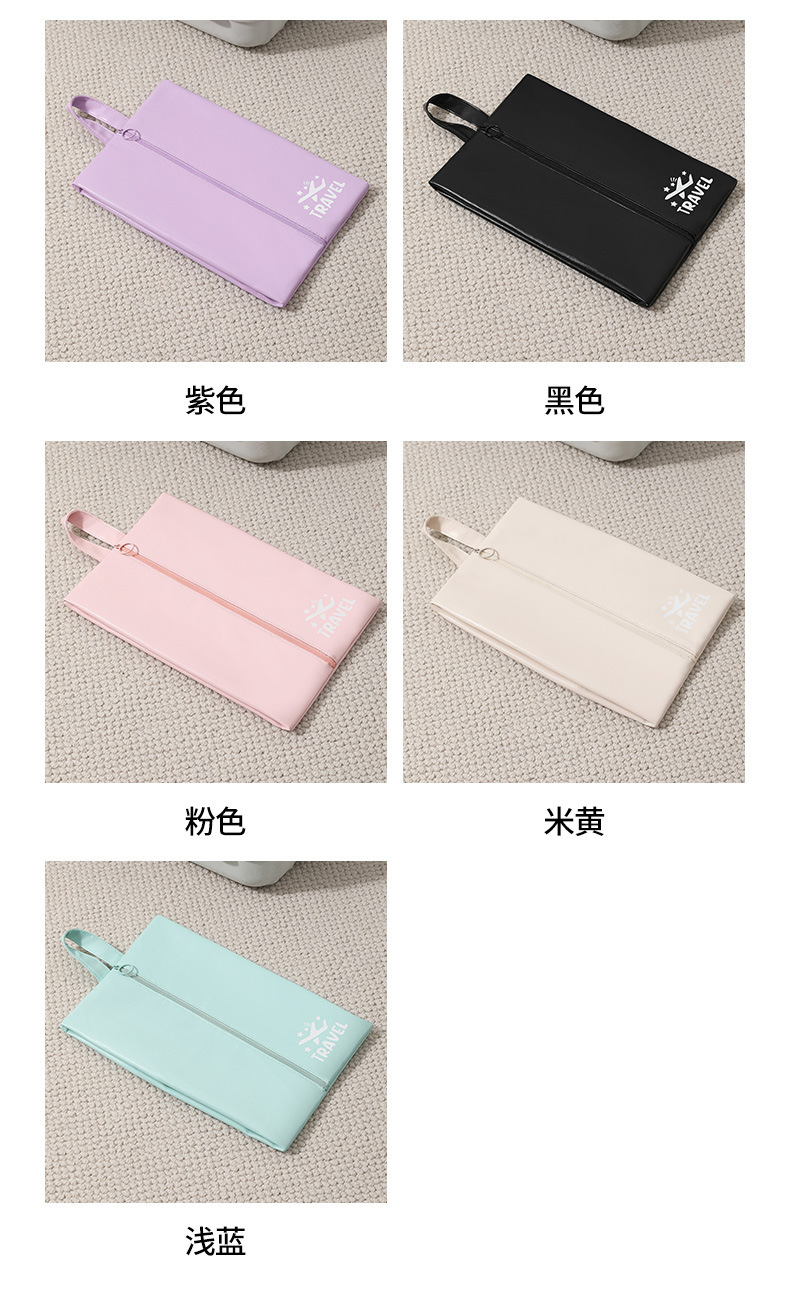鞋袋_04.jpg