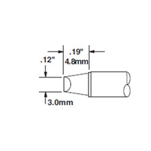 ���� METCAL OKI STTC-513 �m���ֱ�MX-RM3E MX-H1-AV
