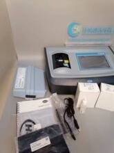 (�h�r)������ϣTL2300̨ʽ���Ӌ ɢ�䷨������M�Мy�� ���܃�Խ