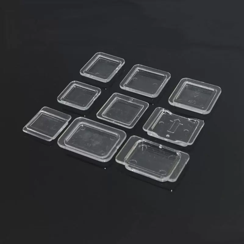 免钉方形挂钩粘钩免打孔厨房浴室壁挂置物架强力无痕贴片定制批发