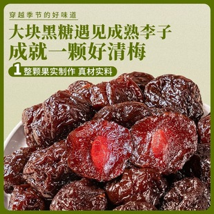 �o����Ŵ������T����÷����÷������ʳ���С��ʳ���l