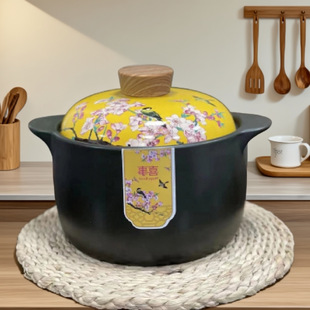 �W�tС�S��ɰ� ��ͨ�͟��մ��ʯ� ɳ��մ��ұ��U�y�лضYٛƷ