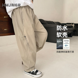 ������ͯ�b2026�����¿���ͯܛ�����e�Lѝ���b��ɽѝ�д�ͯ���⳱