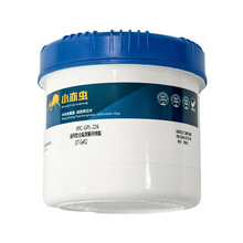 ���ʶԱ� С���XYC-GPL-226 1KG���������ͨ����ȫ��������֬