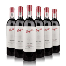 �Ĵ��������޼t��BIN600��ϼ���O���Ӽt���Ѿ�14.5%750ml