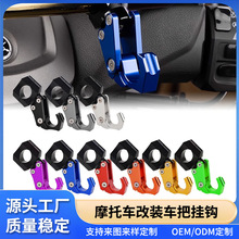 ����CNC늄�܇܇�ђ��h�X�Ͻ��Ȓ����hСţ�O��������ƿ܇