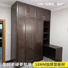 �X�Ͻ�������ʽȫ�X�Ҿ�ȫ�ݶ��ƚWʽ���ٙ�����������������