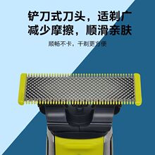 ��횵�QP2520С̖T���^QP2523 QP2630 6510ϵ����Q�^�G��Ƭ���