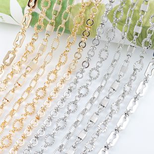��18k���/�� �r�к��s8������ʮ�����n���ֹ�朲���1��/��
