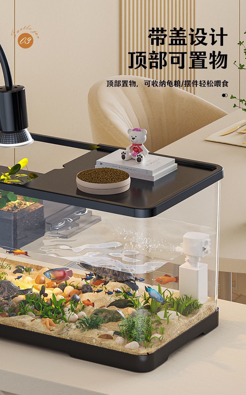 faf2317f-2bf4-4fab-b598-fa2e174acc3c.jpe