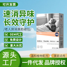 ��Ʒ�҃�����F��ճ־��������˷����÷��ㄩ������ζ��������޹