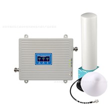 �羳���N���Qͬ�� ���l�֙C��̖�Ŵ����羳4G/5G��̖���������^��