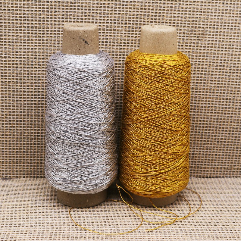 금* 직경 0.5MM 600m /롤