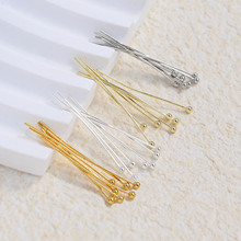 18k����ɫ�A�^���diy�Ʒ����ֹ�������朴�����ᘏS��ֱ�N