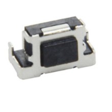 TCF3QR 3x4.9x2.6�ఴС���� �ఴ���� �����ᴥ���س��尴������