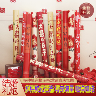 ��Y�Y��ϲ���ֳև���Ͳ�Y���Y��Y�e��������YͲ�ڻ�c��Ʒ��ȫ
