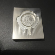 ���ݸ�� �X��Ϟģ �Xģ �X���Tģ �X���zģ  cnc ���S ���P䓼�