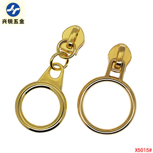 �S�����l������������وA�h���^��Ƭ5#����^�����~���Ͻ����^
