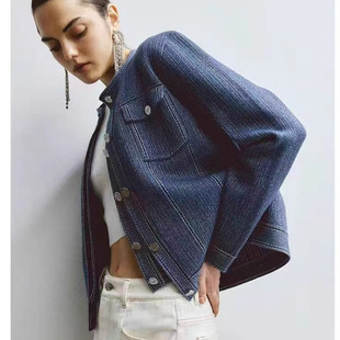 ���͸߶���Ʒ���S�����ĕr�І�Ʒ��ƴ���y������ᘿ��̿�����