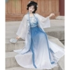 White lotus (three-piece set)